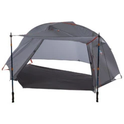 Big Agnes Copper Spur HV UL1 Bikepack - Tente 1 Place -Extérieur Camping Équip Magasin big agnes copper spur hv ul1 bikepack tente 1 place detail 2