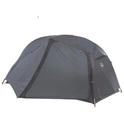 Big Agnes Copper Spur HV UL1 Bikepack - Tente 1 Place -Extérieur Camping Équip Magasin big agnes copper spur hv ul1 bikepack tente 1 place detail 4