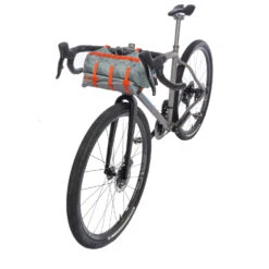 Big Agnes Copper Spur HV UL1 Bikepack - Tente 1 Place -Extérieur Camping Équip Magasin big agnes copper spur hv ul1 bikepack tente 1 place detail 7