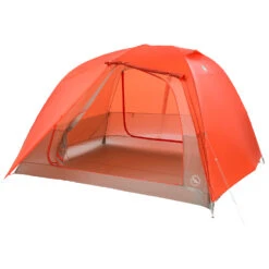 Big Agnes Copper Spur HV UL5 - Tente De Groupe -Extérieur Camping Équip Magasin big agnes copper spur hv ul5 tente de groupe 1