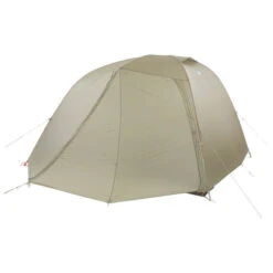 Big Agnes Copper Spur HV UL5 - Tente De Groupe