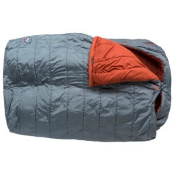 Big Agnes Dream Island 35 - Sac De Couchage Synthétique -Extérieur Camping Équip Magasin big agnes dream island 35 sac de couchage synthetique