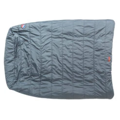 Big Agnes Dream Island 35 - Sac De Couchage Synthétique -Extérieur Camping Équip Magasin big agnes dream island 35 sac de couchage synthetique detail 5