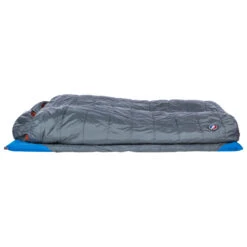Big Agnes Dream Island 35 - Sac De Couchage Synthétique -Extérieur Camping Équip Magasin big agnes dream island 35 sac de couchage synthetique detail 6