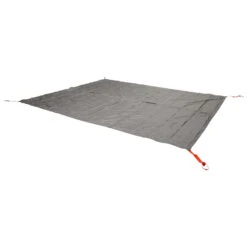 Big Agnes Footprint Copper Spur HV UL3 HV MtnGLO - Toile De Sol -Extérieur Camping Équip Magasin big agnes footprint copper spur hv ul3 hv mtnglo toile de sol bf