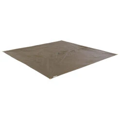 Big Agnes Footprint Gold Camp 5 UL - Toile De Sol