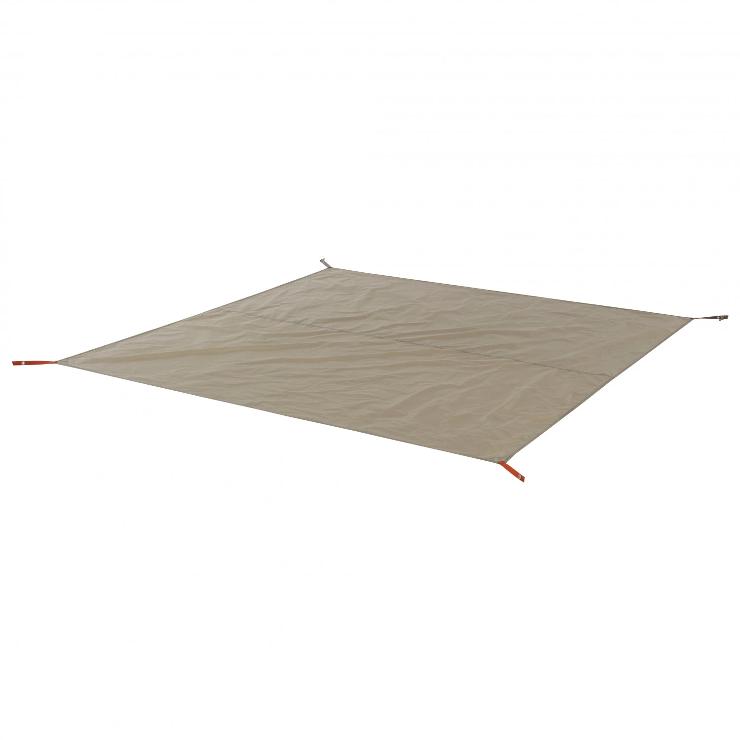 Big Agnes Footprint Spicer Peak 6 - Toile De Sol 3 Big Agnes Footprint Spicer Peak 6 - Toile De Sol