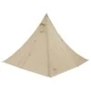Big Agnes Gold Camp 3 Tarp - Tente 3 Places -Extérieur Camping Équip Magasin big agnes gold camp 3 tarp tente 3 places detail 2