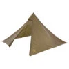 Big Agnes Gold Camp UL 5 Tarp - Tente De Groupe 1 Big Agnes Gold Camp UL 5 Tarp - Tente De Groupe -Extérieur Camping Équip Magasin big agnes gold camp ul 5 tarp tente de groupe