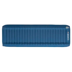 Big Agnes Goosenest Inflatable Camp Cot - Lit De Camp 9 Big Agnes Goosenest Inflatable Camp Cot - Lit De Camp -Extérieur Camping Équip Magasin big agnes goosenest inflatable camp cot lit de camp detail 2