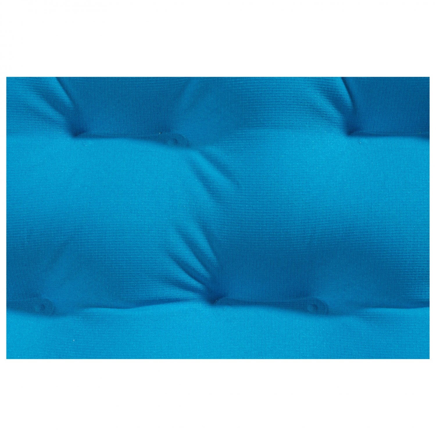 Big Agnes InsULated Q-Core Deluxe - Matelas De Camping 4 Big Agnes InsULated Q-Core Deluxe - Matelas De Camping – Image 2