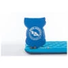 Big Agnes InsULated Q-Core Deluxe - Matelas De Camping 2 Big Agnes InsULated Q-Core Deluxe - Matelas De Camping -Extérieur Camping Équip Magasin big agnes insulated q core deluxe matelas de camping detail 3