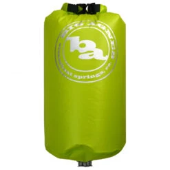 Big Agnes Pumphouse ULtra - Minipompe 11 Big Agnes Pumphouse ULtra - Minipompe -Extérieur Camping Équip Magasin big agnes pumphouse ultra minipompe bf