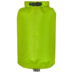 Big Agnes Pumphouse ULtra - Minipompe 12 Big Agnes Pumphouse ULtra - Minipompe -Extérieur Camping Équip Magasin big agnes pumphouse ultra minipompe bf detail 2