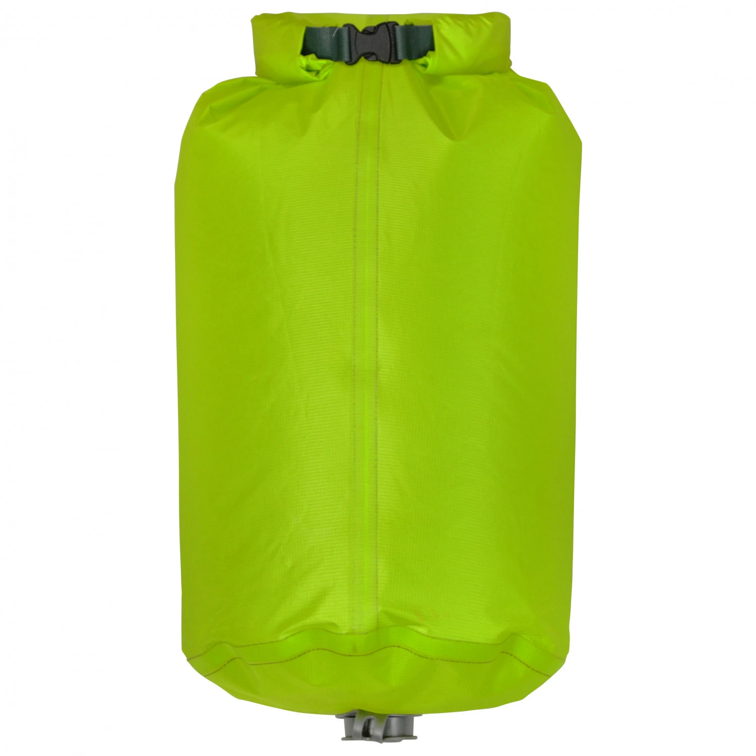 Big Agnes Pumphouse ULtra - Minipompe 6 Big Agnes Pumphouse ULtra - Minipompe – Image 4