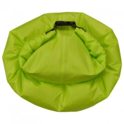Big Agnes Pumphouse ULtra - Minipompe