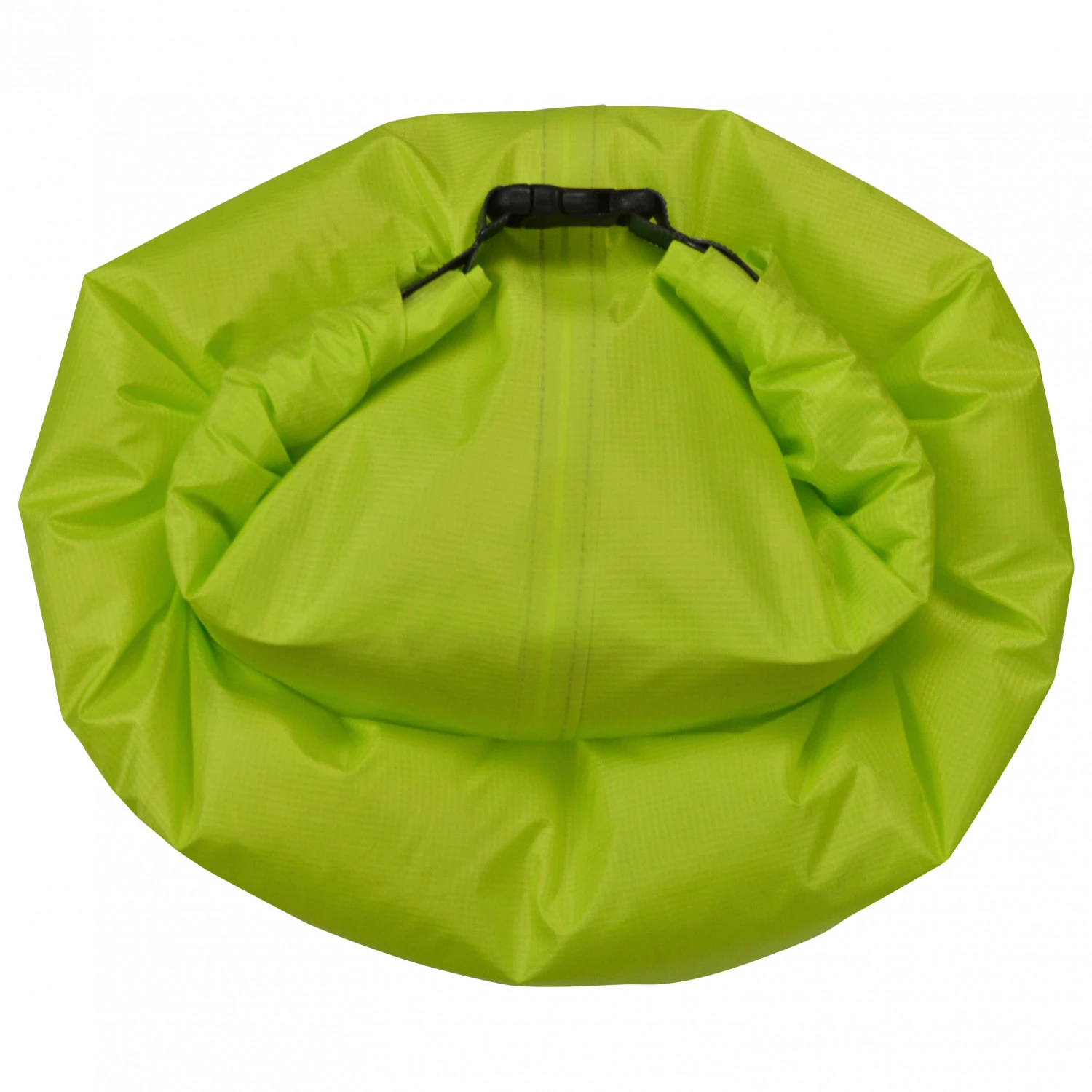 Big Agnes Pumphouse ULtra - Minipompe 3 Big Agnes Pumphouse ULtra - Minipompe