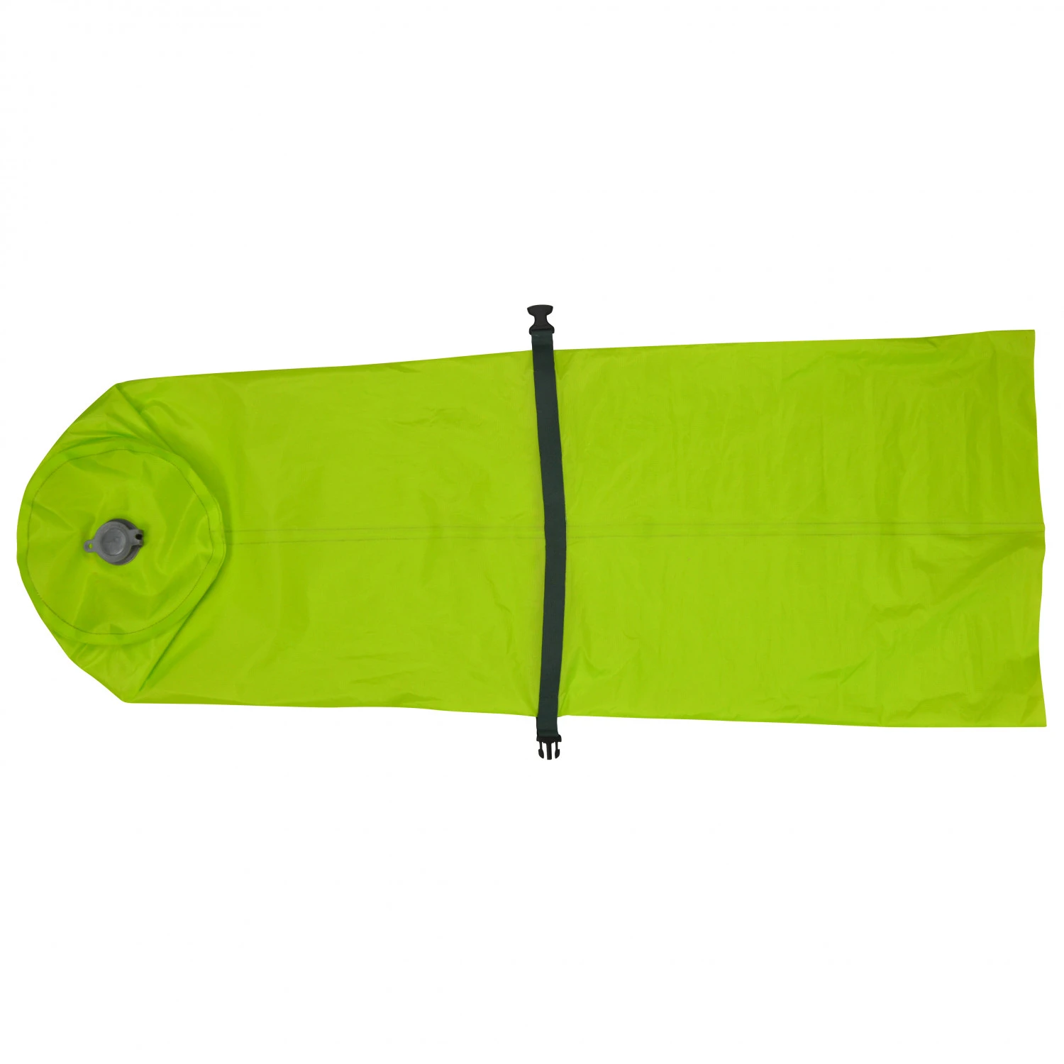 Big Agnes Pumphouse ULtra - Minipompe 4 Big Agnes Pumphouse ULtra - Minipompe – Image 2