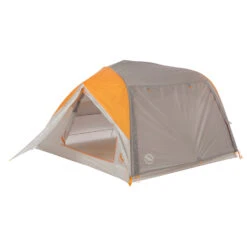 Big Agnes Salt Creek SL3 - Tente 3 Places -Extérieur Camping Équip Magasin big agnes salt creek sl3 tente 3 places detail 2