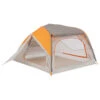 Big Agnes Salt Creek SL3 - Tente 3 Places -Extérieur Camping Équip Magasin big agnes salt creek sl3 tente 3 places detail 3