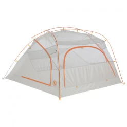 Big Agnes Salt Creek SL3 - Tente 3 Places -Extérieur Camping Équip Magasin big agnes salt creek sl3 tente 3 places detail 5