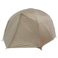 Big Agnes Spicer Peak 6 - Tente De Groupe 8 Big Agnes Spicer Peak 6 - Tente De Groupe -Extérieur Camping Équip Magasin big agnes spicer peak 6 tente de groupe detail 3