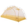Big Agnes Tiger Wall UL1 - Tente 1 Place -Extérieur Camping Équip Magasin big agnes tiger wall ul1 tente 1 place detail 3