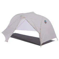 Big Agnes Tiger Wall UL1 - Tente 1 Place -Extérieur Camping Équip Magasin big agnes tiger wall ul1 tente 1 place detail 4