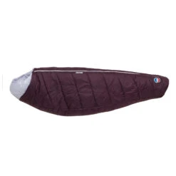 Big Agnes Women's Sidewinder Camp 35 Fireline Eco - Sac De Couchage Synthétique -Extérieur Camping Équip Magasin big agnes womens sidewinder camp 35 fireline eco sac de couchage synthetique