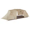 Big Agnes Wyoming Trail 4 - Tente 4 Places -Extérieur Camping Équip Magasin big agnes wyoming trail 4 tente 4 places detail 3