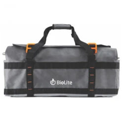 Biolite FirePit Carrybag - Sac