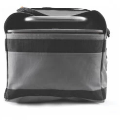 Biolite FirePit Carrybag - Sac 7 Biolite FirePit Carrybag - Sac -Extérieur Camping Équip Magasin biolite firepit carrybag sac detail 2