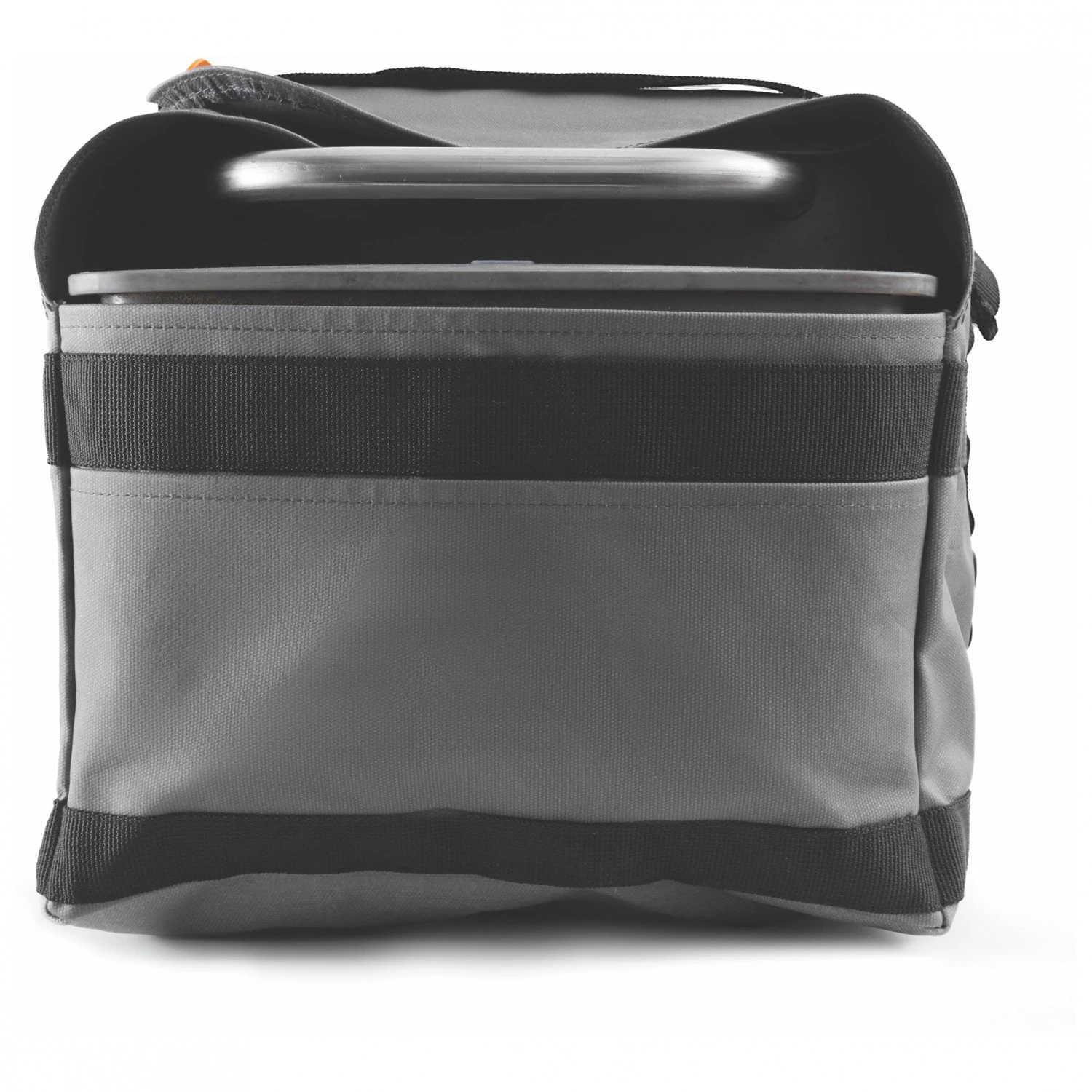 Biolite FirePit Carrybag - Sac 5 Biolite FirePit Carrybag - Sac – Image 3