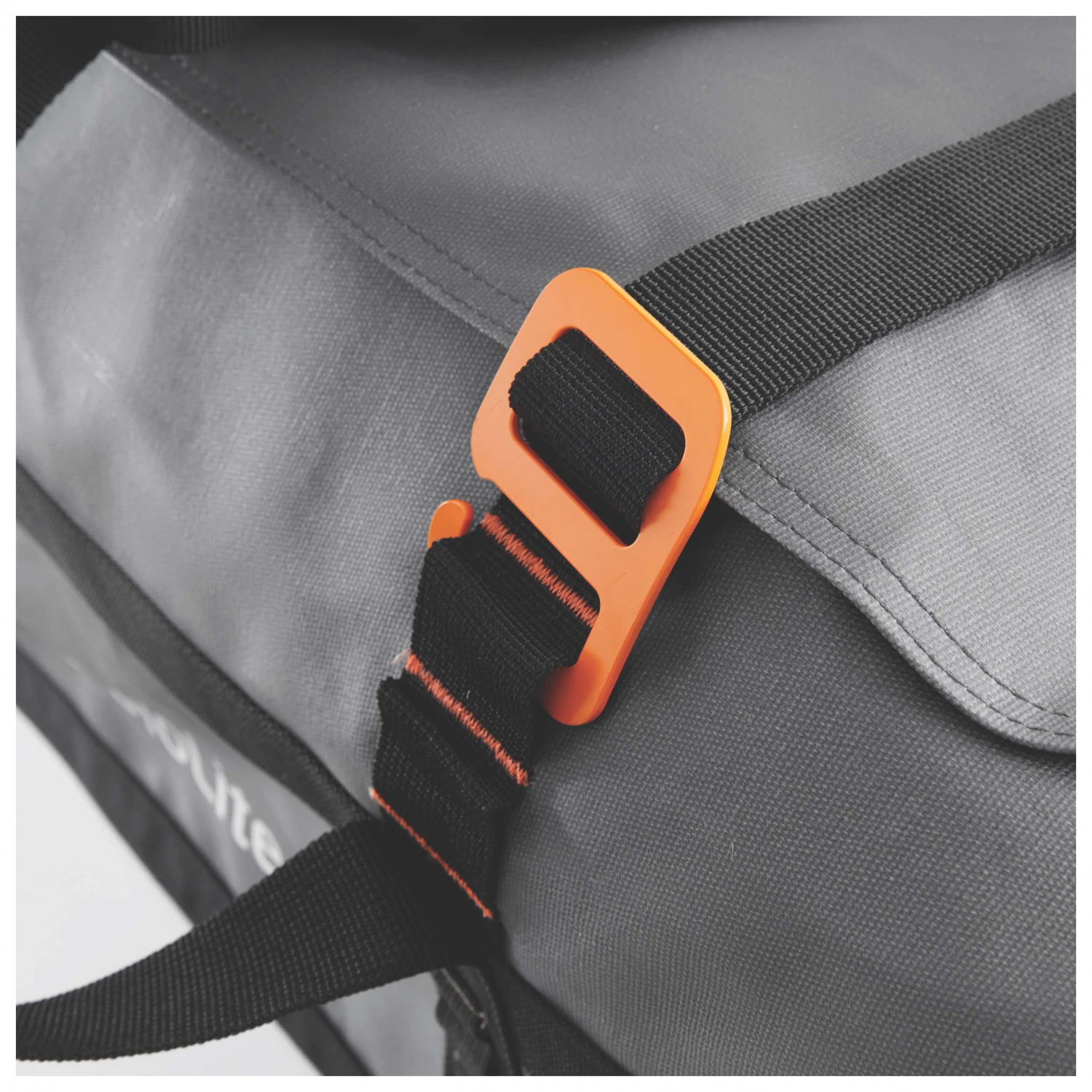 Biolite FirePit Carrybag - Sac 4 Biolite FirePit Carrybag - Sac – Image 2