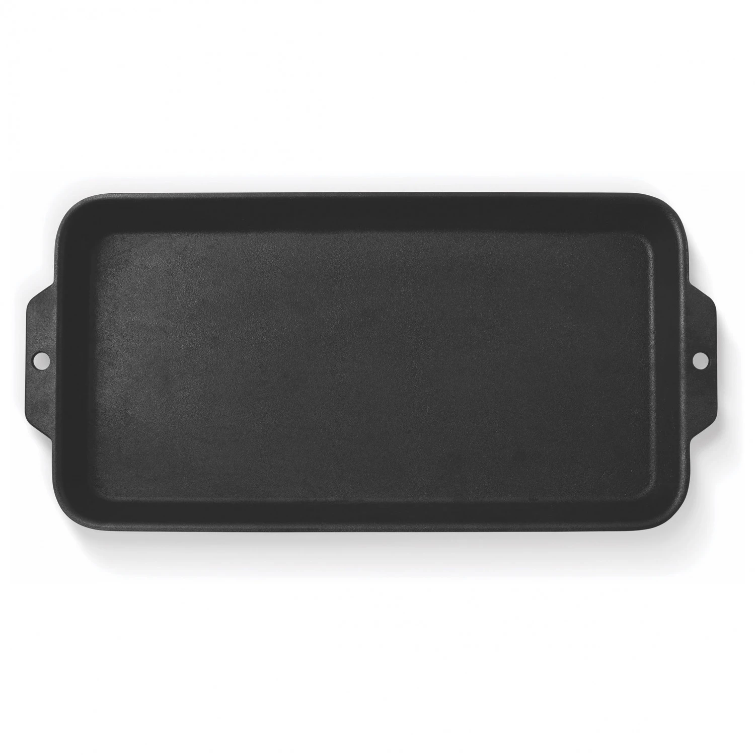 Biolite FirePit Griddle 4 Biolite FirePit Griddle – Image 2