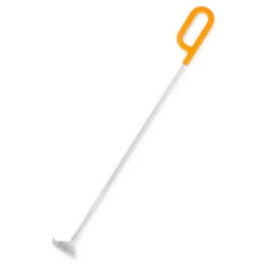 Biolite FirePit Poker -Extérieur Camping Équip Magasin biolite firepit poker