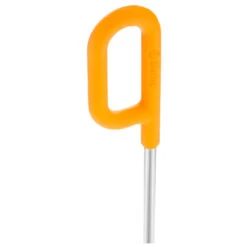 Biolite FirePit Poker