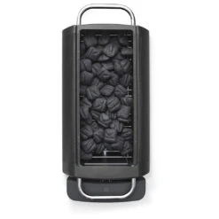 Biolite FirePit+ - Réchaud à Combustible Sec 9 Biolite FirePit+ - Réchaud à Combustible Sec -Extérieur Camping Équip Magasin biolite firepit rechaud a combustible sec detail 5