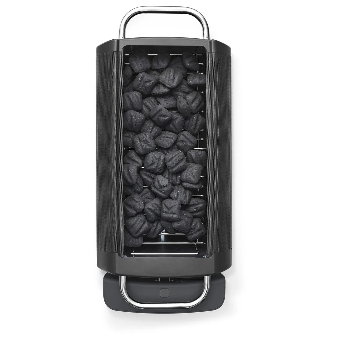 Biolite FirePit+ - Réchaud à Combustible Sec 4 Biolite FirePit+ - Réchaud à Combustible Sec – Image 2