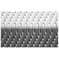 Brunner Balmat - Tapis De Tente 9 Brunner Balmat - Tapis De Tente -Extérieur Camping Équip Magasin brunner balmat tapis de tente