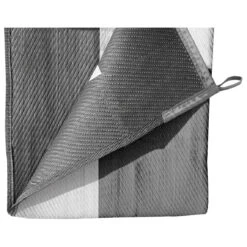 Brunner Balmat - Tapis De Tente