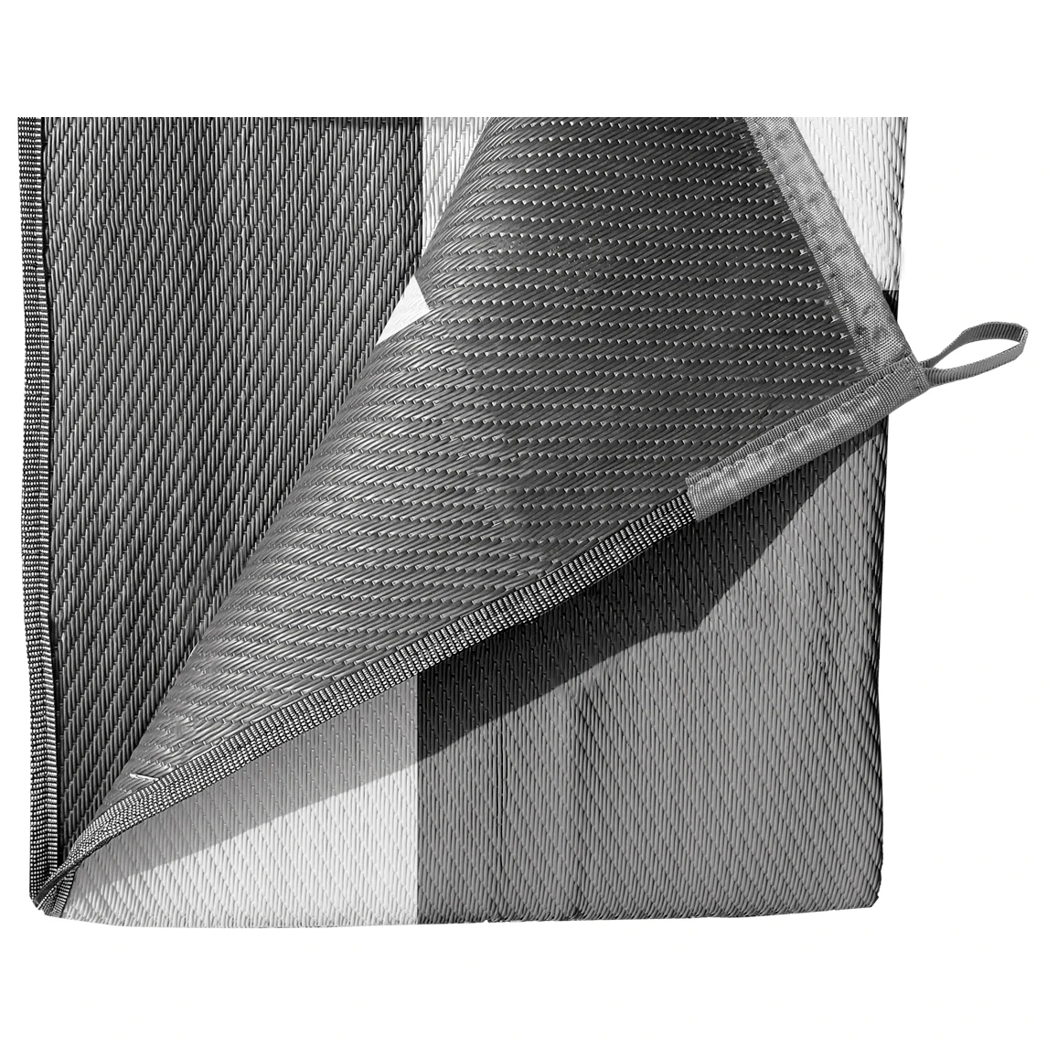 Brunner Balmat - Tapis De Tente 3 Brunner Balmat - Tapis De Tente