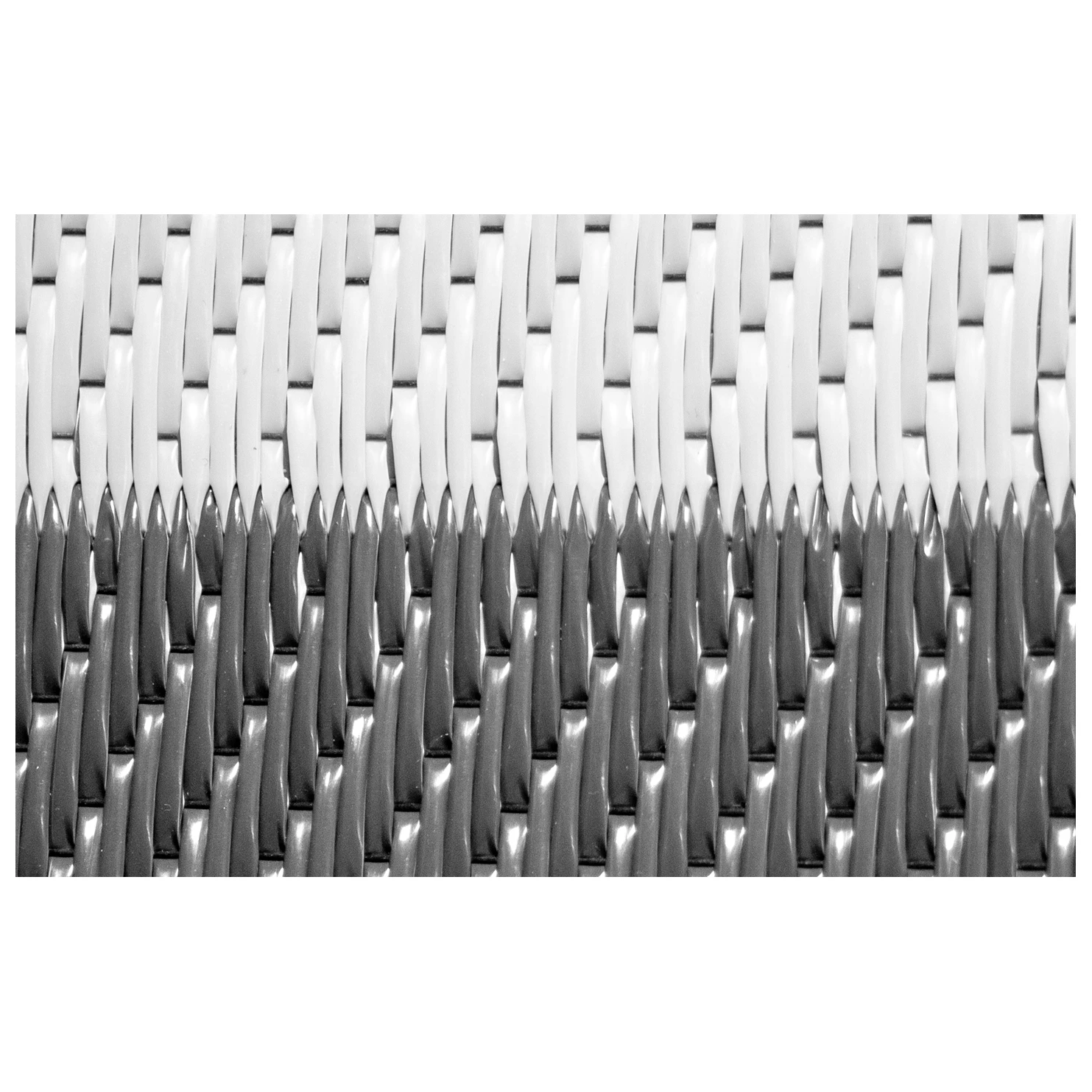 Brunner Balmat - Tapis De Tente 6 Brunner Balmat - Tapis De Tente – Image 4