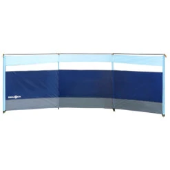 Brunner Barrier 400 - Rallonge Pour Tente -Extérieur Camping Équip Magasin brunner barrier 400 rallonge pour tente