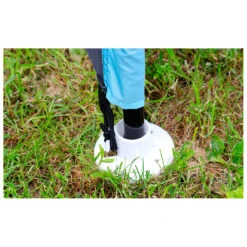 Brunner Barrier 400 - Rallonge Pour Tente -Extérieur Camping Équip Magasin brunner barrier 400 rallonge pour tente detail 2