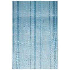 Brunner Briolite - Tapis De Tente