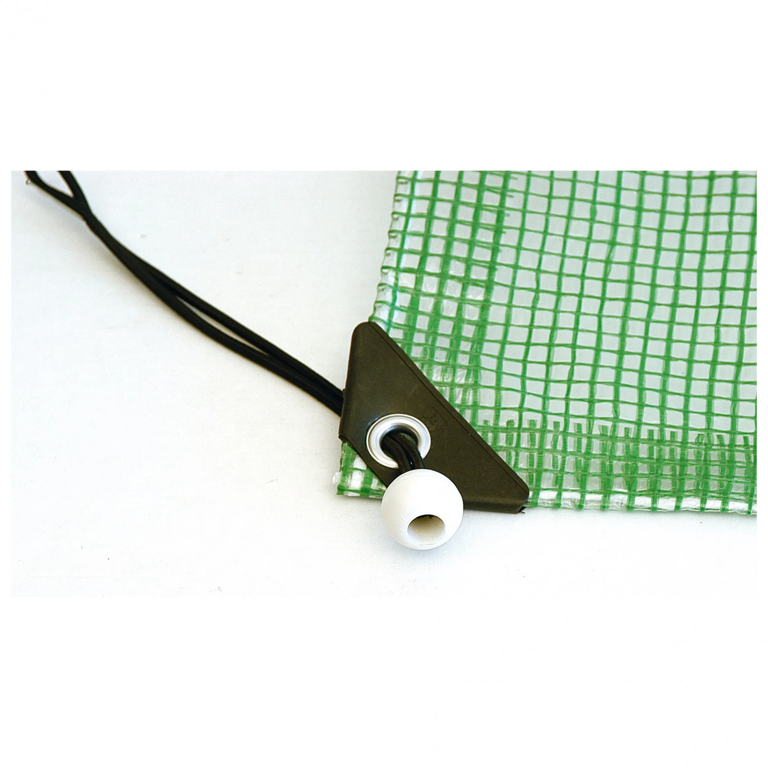 Brunner Bungee Ball (Self Service) 4 Brunner Bungee Ball (Self Service) – Image 2