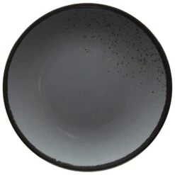 Brunner Dessertteller Cottery - Assiette