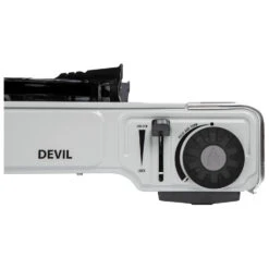 Brunner Devil - Réchaud à Gaz -Extérieur Camping Équip Magasin brunner devil rechaud a gaz detail 2