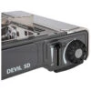 Brunner Devil SD NG - Réchaud à Gaz 1 Brunner Devil SD NG - Réchaud à Gaz -Extérieur Camping Équip Magasin brunner devil sd ng rechaud a gaz detail 2
